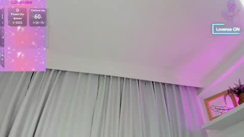 Pucca online show from March 16, 11:58 am