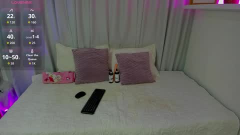 Pucca online show from October 24, 11:17 am