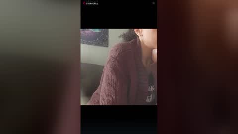 puddled_wonderland online show from February 1, 5:44 pm