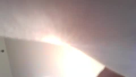 puertoricanfunsize69 online show from March 2, 11:28 pm