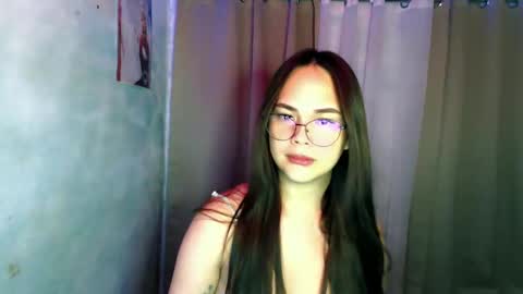 madison online show from April 28, 3:27 pm