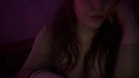 shy chub online show from October 24, 3:13 am