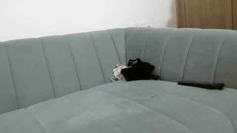 punjabi_kudi18 online show from April 4, 3:49 am