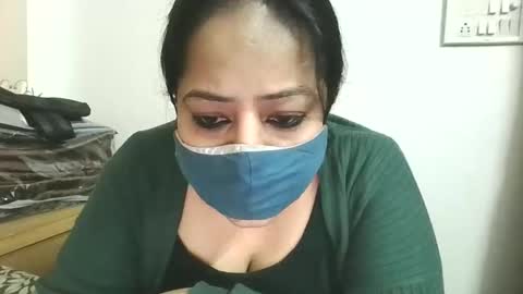 nutella online show from February 3, 3:50 pm