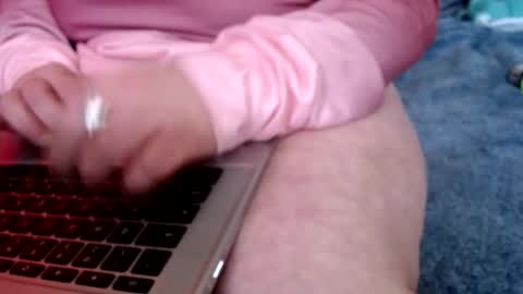 punkasscass online show from March 27, 8:31 pm