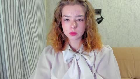 Polly online show from December 2, 2:50 pm