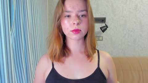 Polly online show from December 3, 12:27 pm