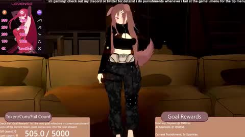 Inuyama Wanko online show from October 6, 3:07 pm