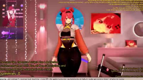 Inuyama Wanko online show from December 13, 10:59 pm