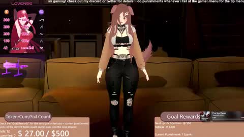 Inuyama Wanko online show from October 11, 3:26 pm