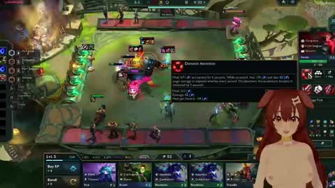 Inuyama Wanko online show from February 17, 9:10 pm