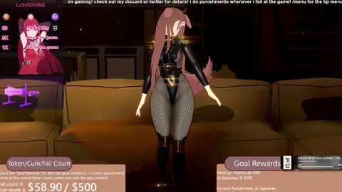 Inuyama Wanko online show from October 10, 2:55 pm