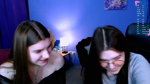 Ask me3 online show from December 27, 1:39 pm