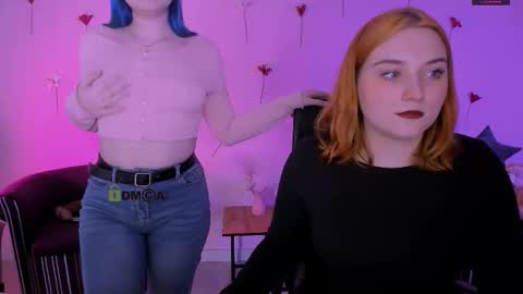 Ask me3 online show from March 10, 9:57 am