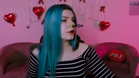 Ask me3 online show from April 27, 8:55 am