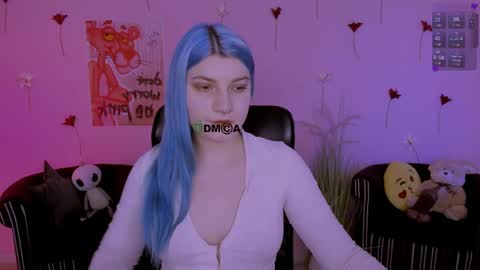 Ask me3 online show from April 4, 10:47 am