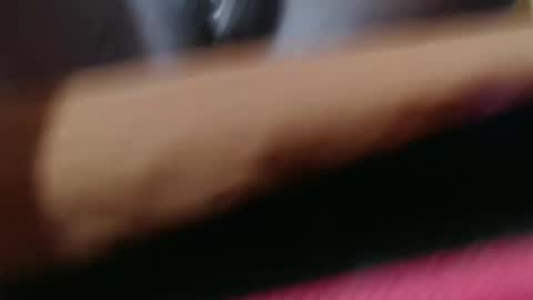 purity8 online show from April 12, 12:30 pm