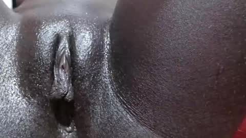 purity8 online show from April 5, 2:49 pm