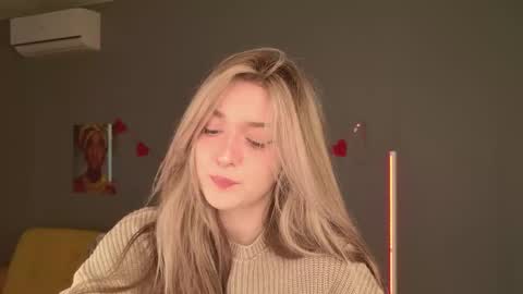 Bella online show from February 20, 6:19 am