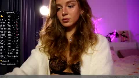 Sasha  wait you here 6 of November. will celebrate my B- day online show from September 26, 5:32 pm