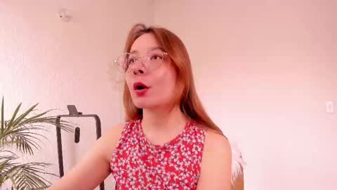 Vero online from Tuesday to Sunday online show from September 25, 4:06 pm