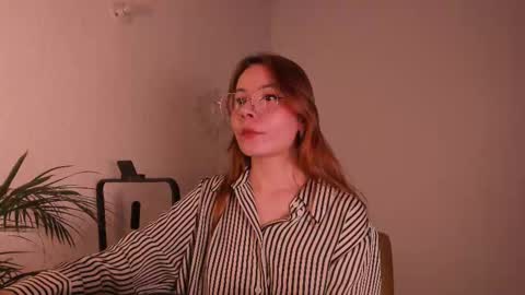 Vero online from Tuesday to Sunday online show from October 6, 9:08 pm