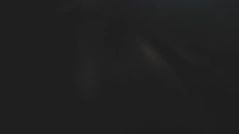   Sofia   online show from May 18, 4:51 am