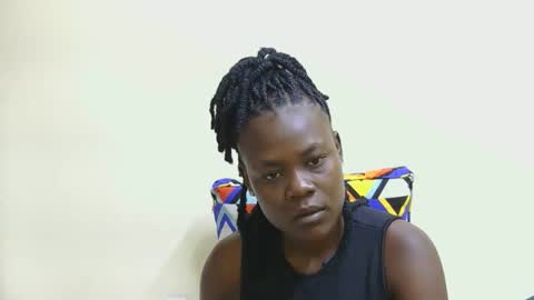 purple Rain online show from February 4, 12:30 pm