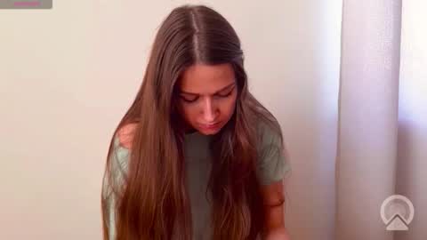 Mishel online show from March 18, 11:15 am