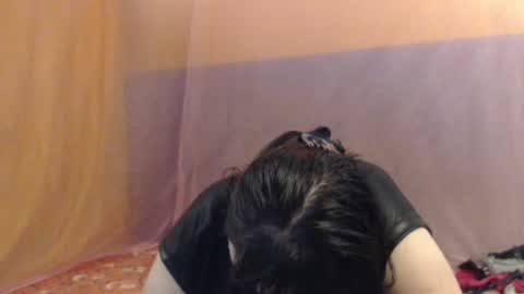 Laura   purrfectboobs - join me. Lots of naked play with dildo my delicious boobs and my tasty wet pussy in there online show from April 22, 5:54 pm