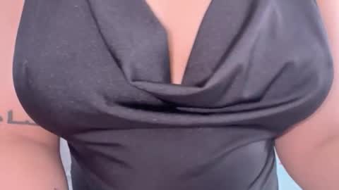 Miko online show from February 26, 2:49 pm