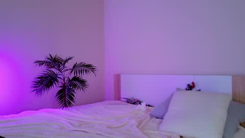 Diana    Onlyfans  online show from February 28, 10:52 am