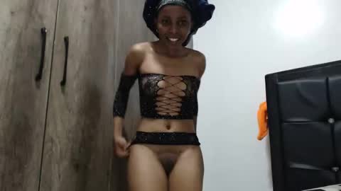 Sweetpie online show from November 16, 4:07 pm