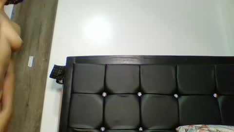 Sweetpie online show from September 30, 11:31 pm