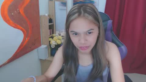jessy online show from April 11, 11:14 am
