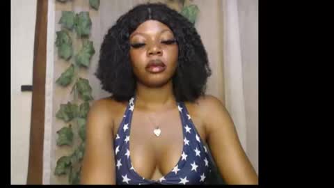 stella online show from February 3, 10:45 pm