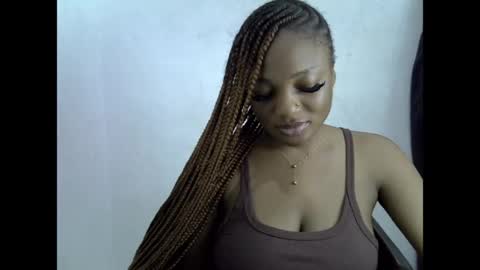 pussyxwetx online show from April 13, 9:59 pm