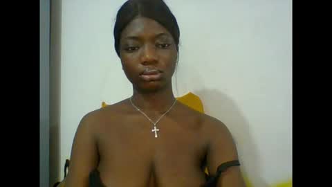 ora online show from September 15, 9:55 pm