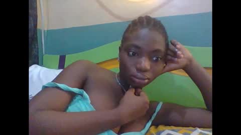 ora online show from October 16, 11:57 am