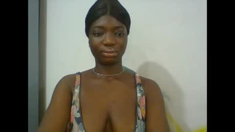 ora online show from September 23, 10:08 pm