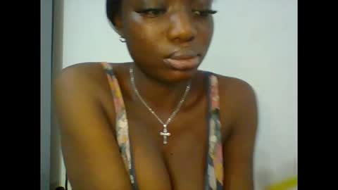 ora online show from September 12, 1:39 am