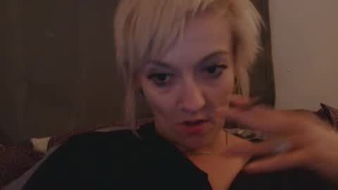 pynuppryncess online show from March 29, 10:58 am