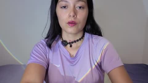 Qadesh online show from March 29, 8:08 pm