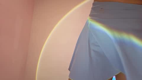 Qadesh online show from March 16, 8:13 pm