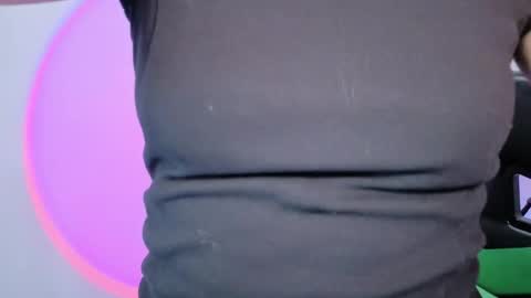 Qadesh online show from May 31, 6:53 pm