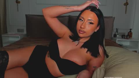 Ana online show from September 24, 5:06 am