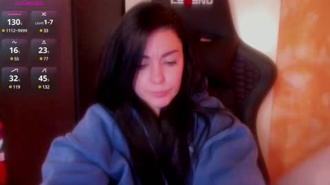 L online show from January 17, 1:15 am