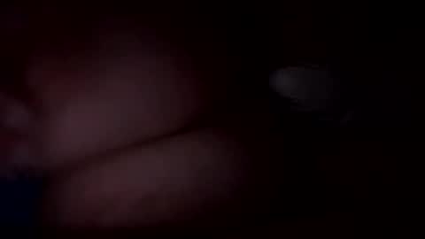 quecosatanrica online show from January 19, 7:15 am