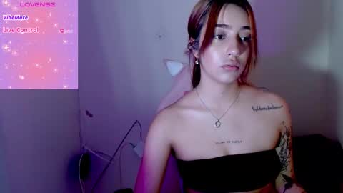 your princess online show from March 24, 9:09 pm