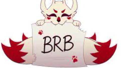 your princess online show from October 2, 5:23 am